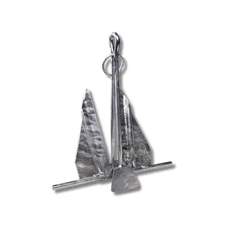 Sentinel Economy Anchor 7E