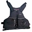 Salus Marine Salus Eddy Flex PFD Black Limited Edition