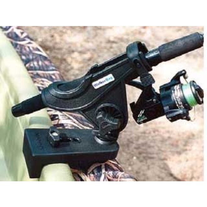 Walker Bay Fishing Rod Holder