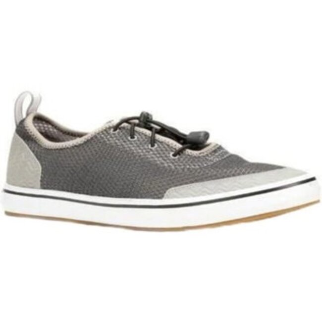 Xtratuf Xtratuf Riptide Shoe Men