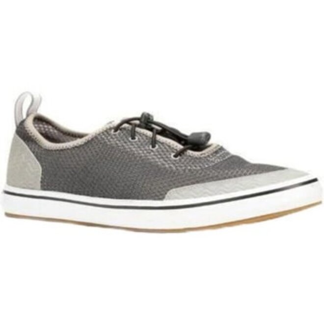 Xtratuf Riptide Shoe Men