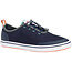 Xtratuf Xtratuf Riptide Shoe Men