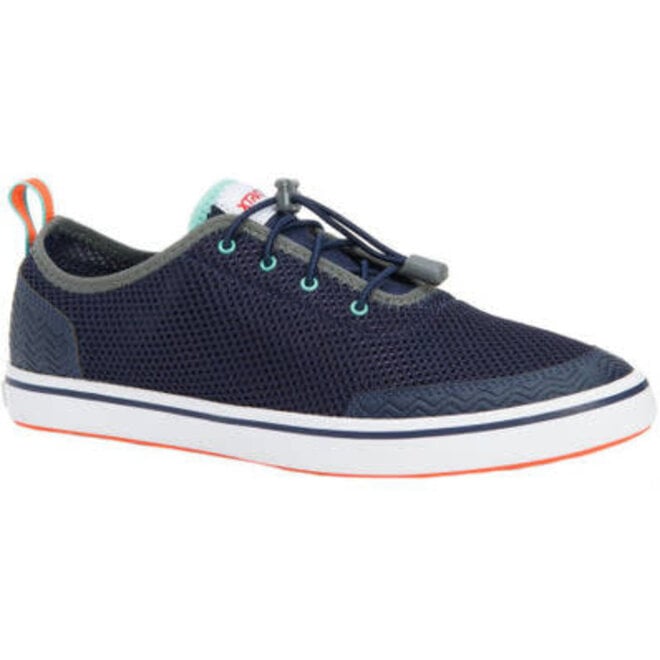 Xtratuf Riptide Shoe Men