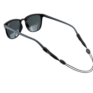 Cablz Cablz Zipz (Adjustable) Skinnyz Ends