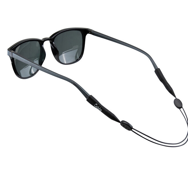 Cablz Zipz (Adjustable) Skinnyz Ends