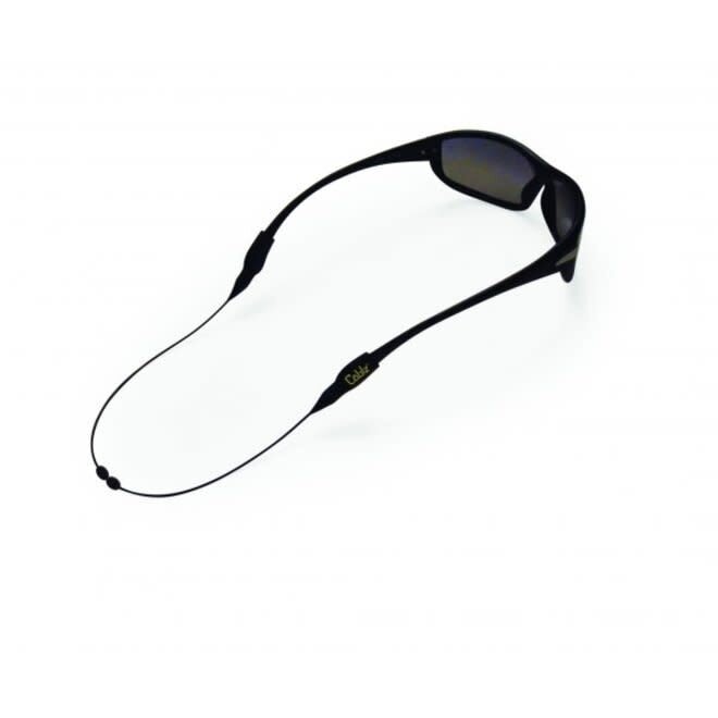 Cablz Zipz (Adjustable) Universal Ends