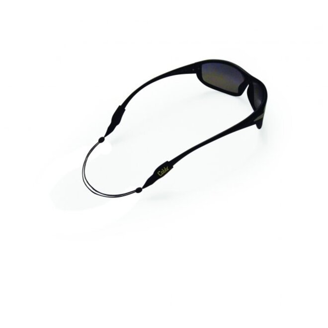 Cablz Zipz (Adjustable) Universal Ends