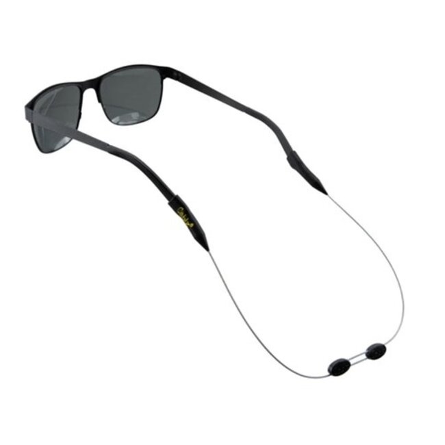 Cablz Cablz Zipz (Adjustable) Universal Ends