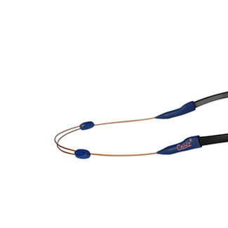 Cablz Cablz Monoz (Adjustable) Universal Ends