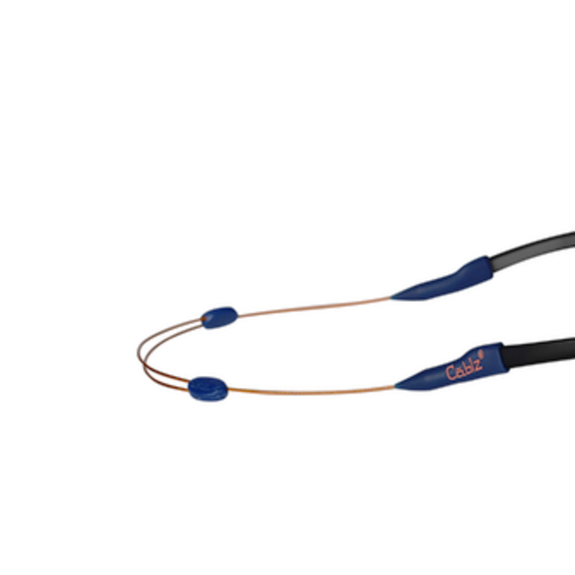 Cablz Cablz Monoz (Adjustable) Universal Ends