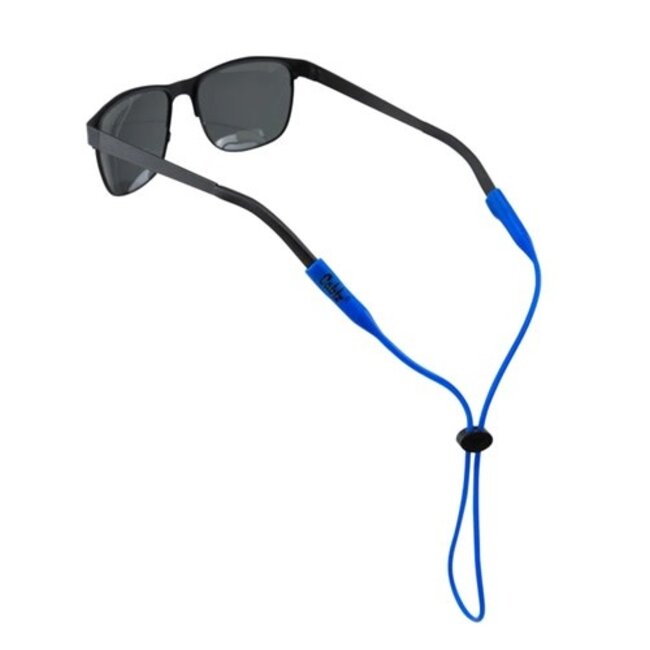 Cablz Cablz Silicone (Adjustable) Universal Ends