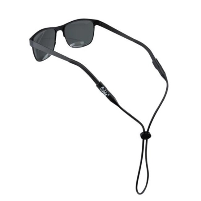 Cablz Cablz Silicone (Adjustable) Universal Ends