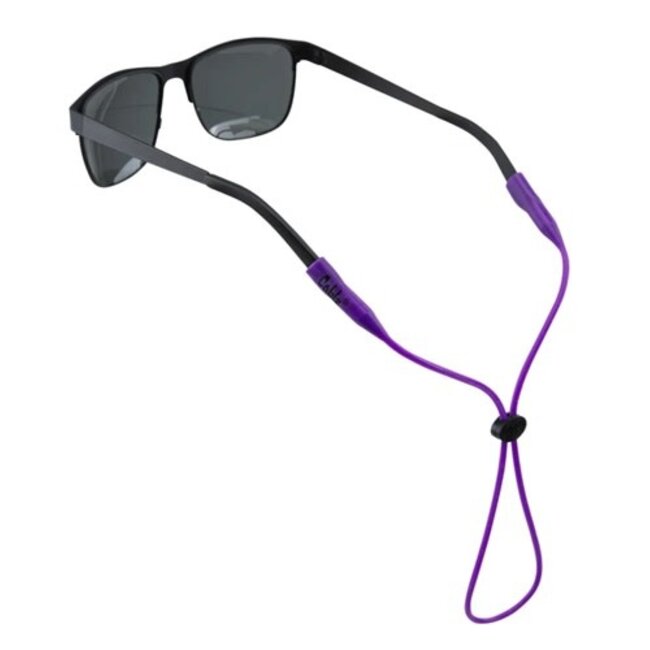 Cablz Cablz Silicone (Adjustable) Universal Ends