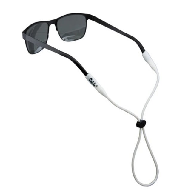 Cablz Cablz Silicone (Adjustable) Universal Ends