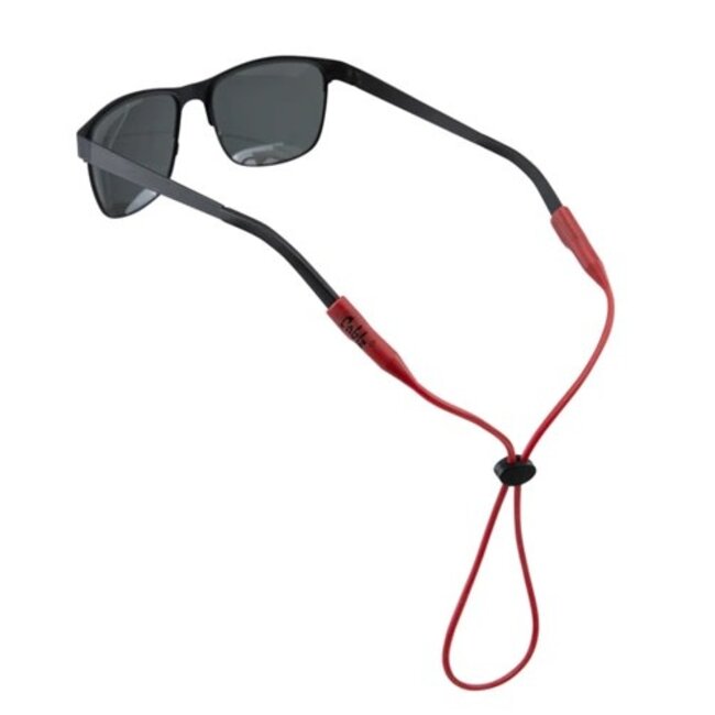 Cablz Cablz Silicone (Adjustable) Universal Ends