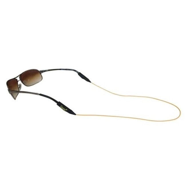 Cablz Cablz Flyz Universal Ends