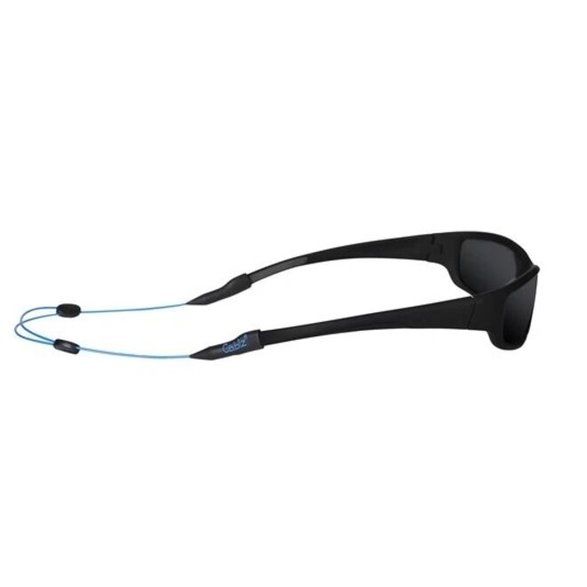 Cablz Monoz (Adjustable) Universal Ends