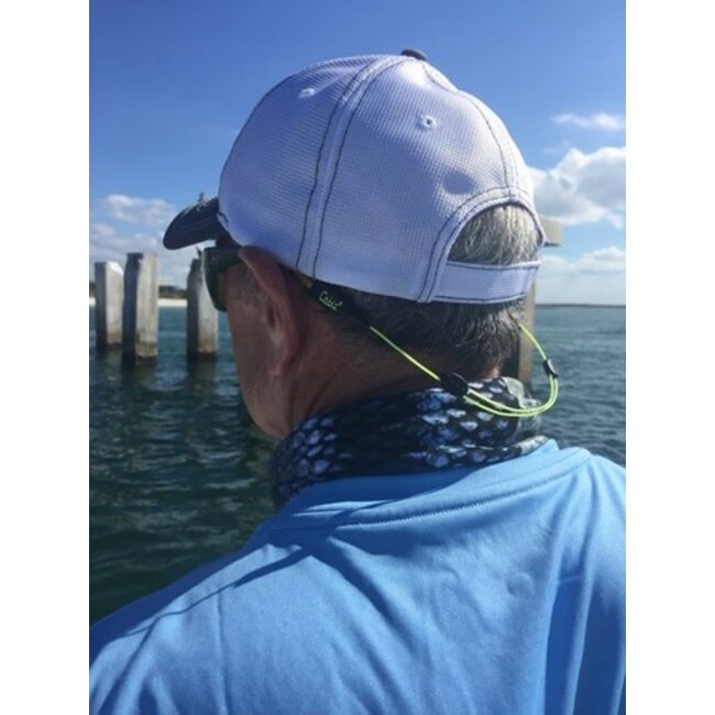 Cablz Cablz Monoz (Adjustable) Universal Ends