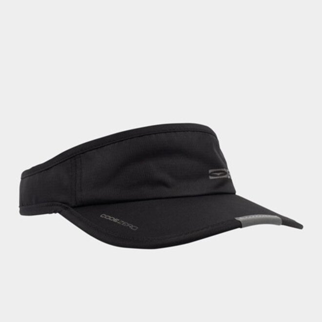 Gul Code Zero Race Visor