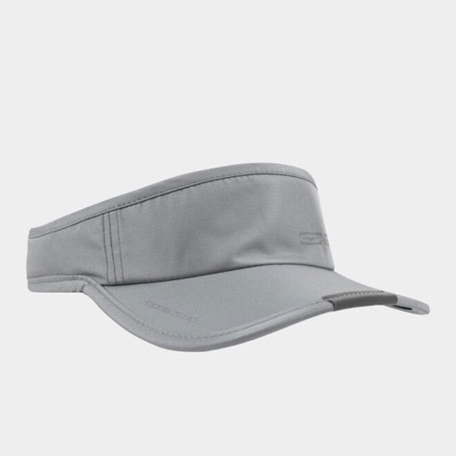 Gul Code Zero Race Visor