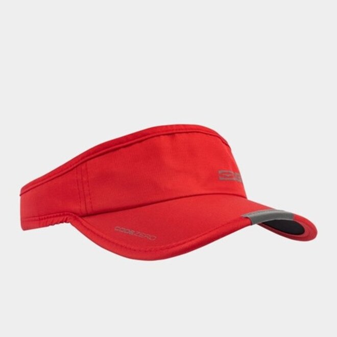 Gul Code Zero Race Visor