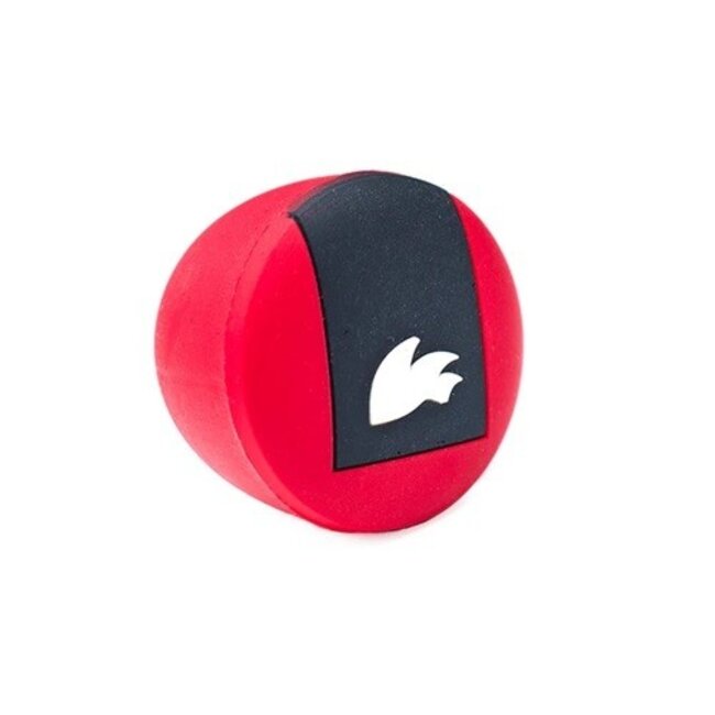 Rooster Sailing Replacement Stopper for Rooster Carbon Extensions