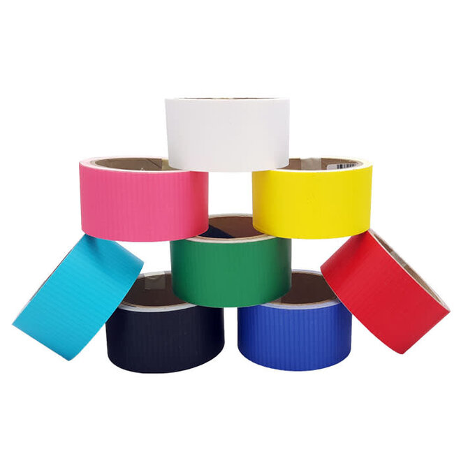 RIPair Sail Tape
