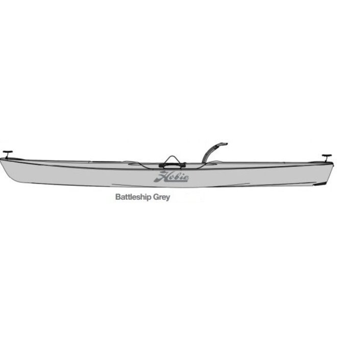 Hobie Mirage Pro Angler 12 180 Kayak
