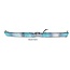 Hobie Cat Hobie Paddle Quest 12.5 Kayak