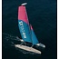 RS Sailing RS Cat12 Catamaran