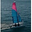 RS Sailing RS Cat12 Catamaran
