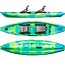 Jackson Adventures Jackson TakeTwo  Paddle Kayak