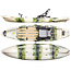 Jackson Adventures Jackson YuPIK Paddle Kayak