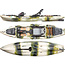 Jackson Adventures Jackson Coosa FD Pedal Kayak