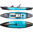 Jackson Adventures Jackson Knarr FD Pedal Kayak