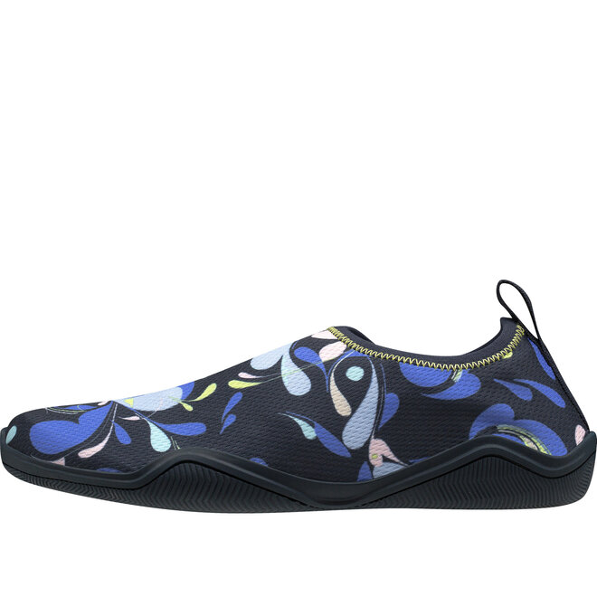 Helly Hansen Crest Watermoc Shoe Womens