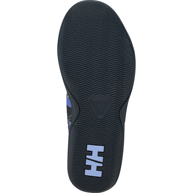 Helly Hansen Crest Watermoc Shoe Womens