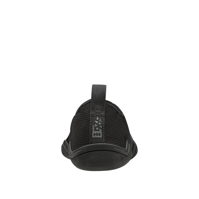 Helly Hansen Helly Hansen Crest Watermoc Shoe Womens