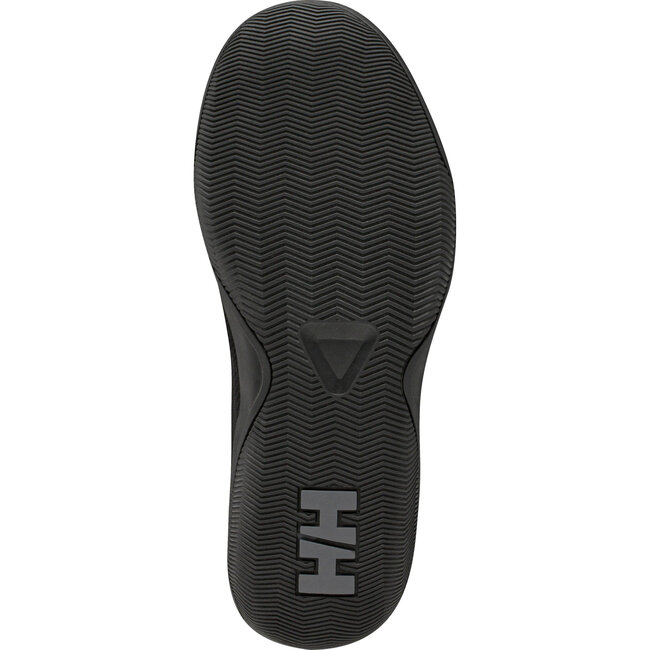 Helly Hansen Helly Hansen Crest Watermoc Shoe Womens