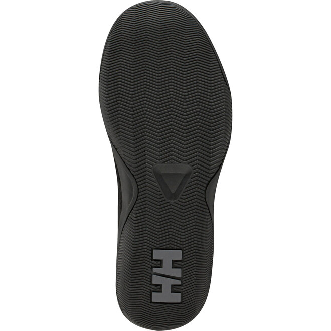 Helly Hansen Crest Watermoc Shoe Womens