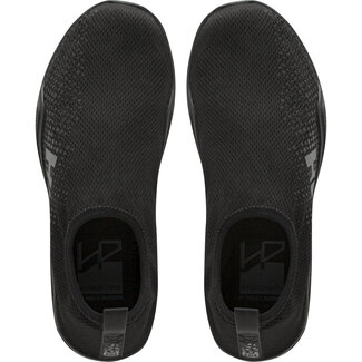 Helly Hansen Helly Hansen Crest Watermoc Shoe Womens