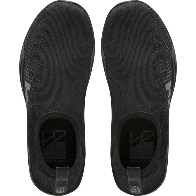 Helly Hansen Helly Hansen Crest Watermoc Shoe Womens