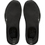 Helly Hansen Helly Hansen Crest Watermoc Shoe Womens