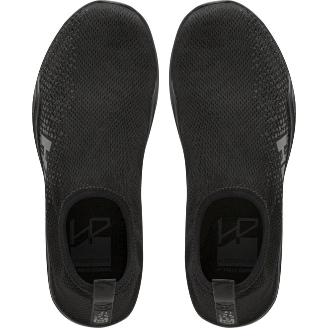 Helly Hansen Crest Watermoc Shoe Womens