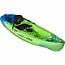 Ocean Kayak Ocean Kayak Malibu 9.5 Single Kayak