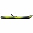 Ocean Kayak Ocean Kayak Malibu 11.5 Single Kayak
