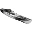 Ocean Kayak Ocean Kayak Malibu 11.5 Single Kayak
