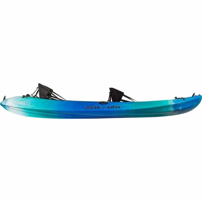 Ocean Kayak Malibu Two Tandem Kayak