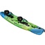 Ocean Kayak Ocean Kayak Malibu Two Tandem Kayak