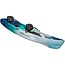 Ocean Kayak Ocean Kayak Malibu Two Tandem Kayak
